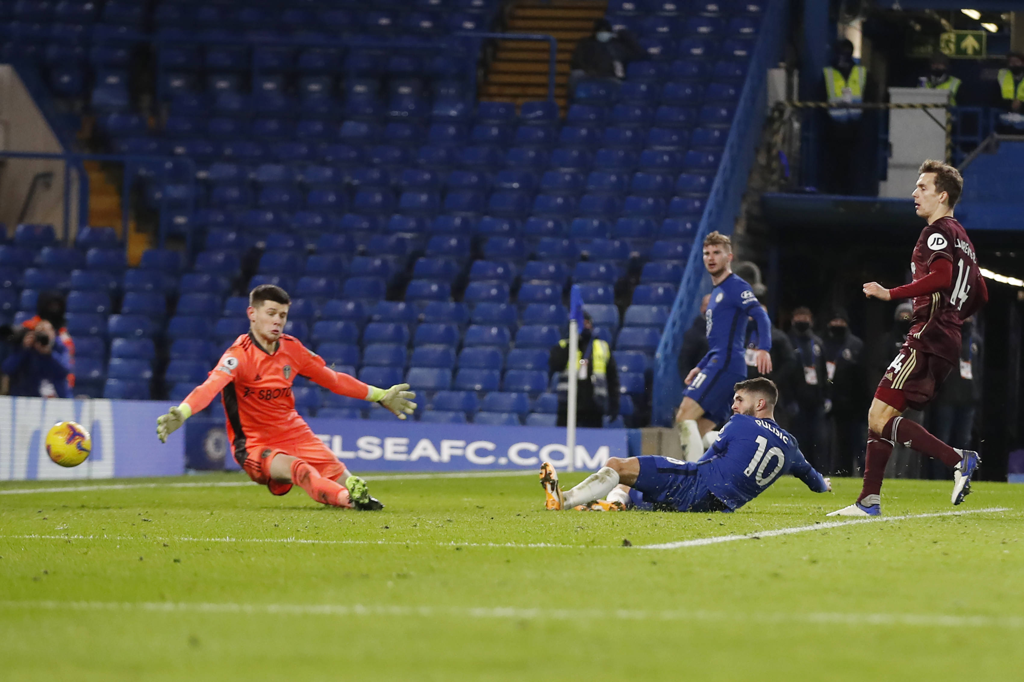 为不少进攻 为不少进攻