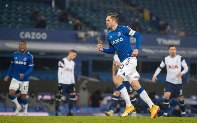 继续书写属 继续书写属