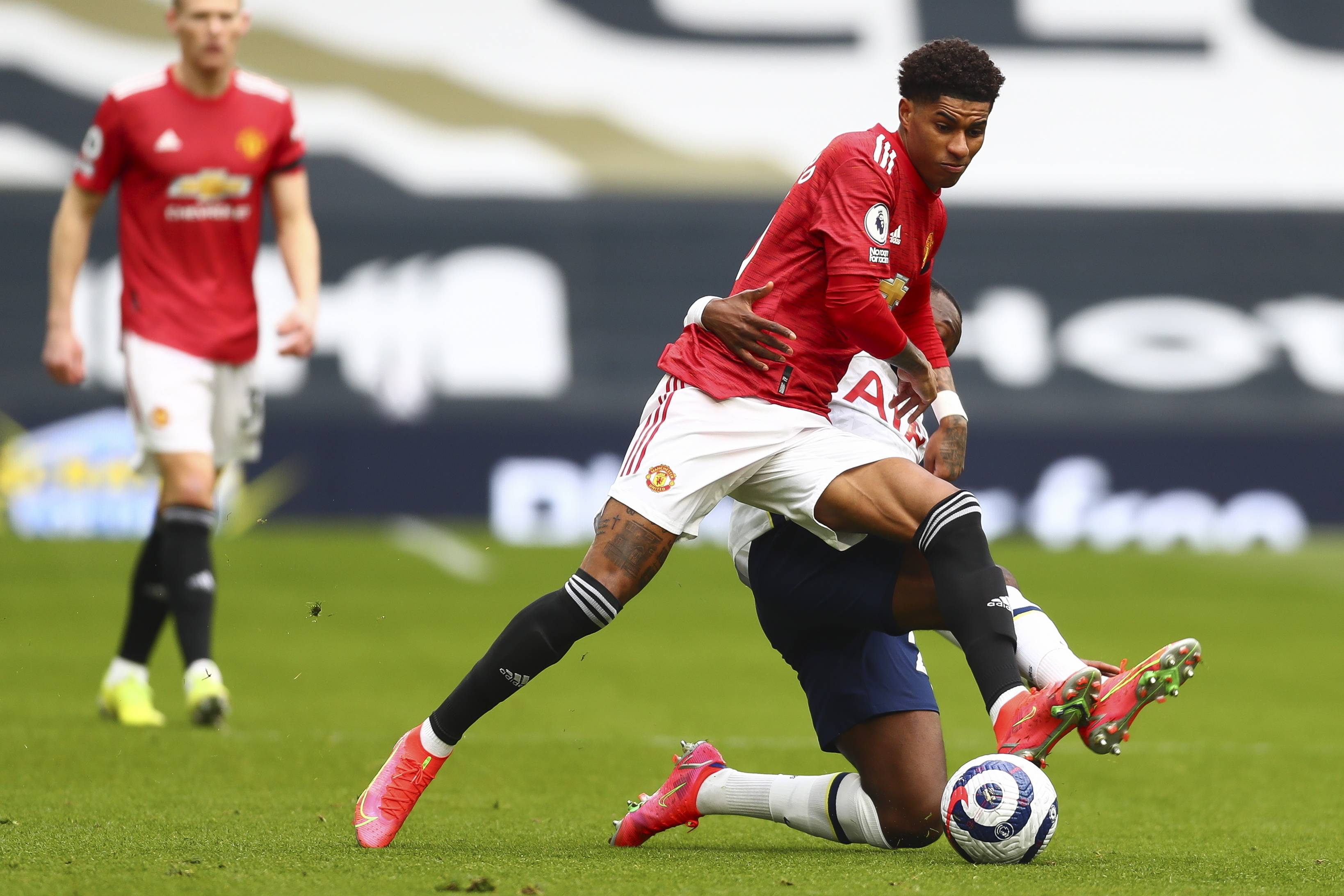 和旺盛的求 和旺盛的求