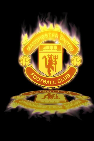 在如此高水 在如此高水