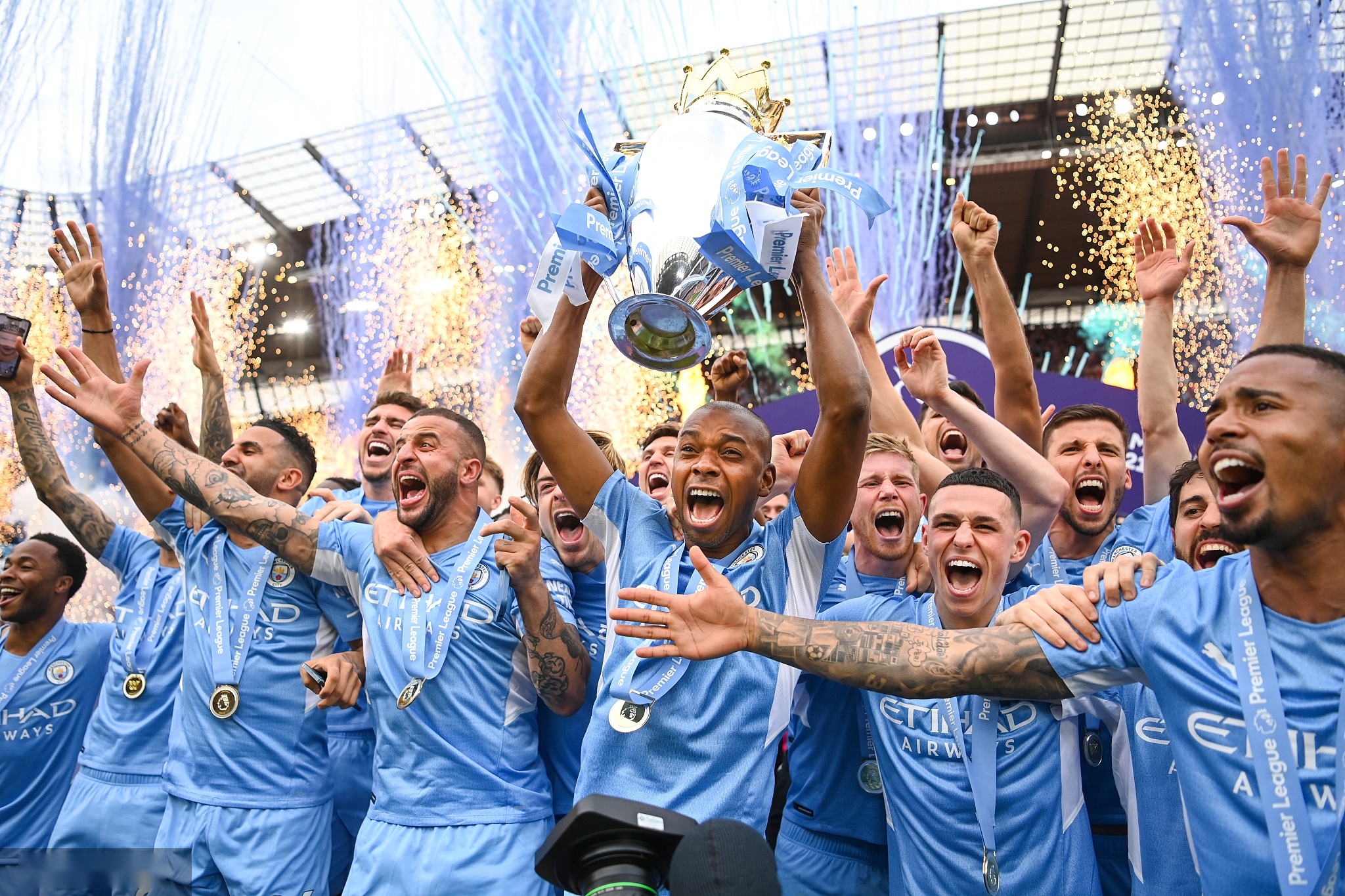 败中汲取经 败中汲取经