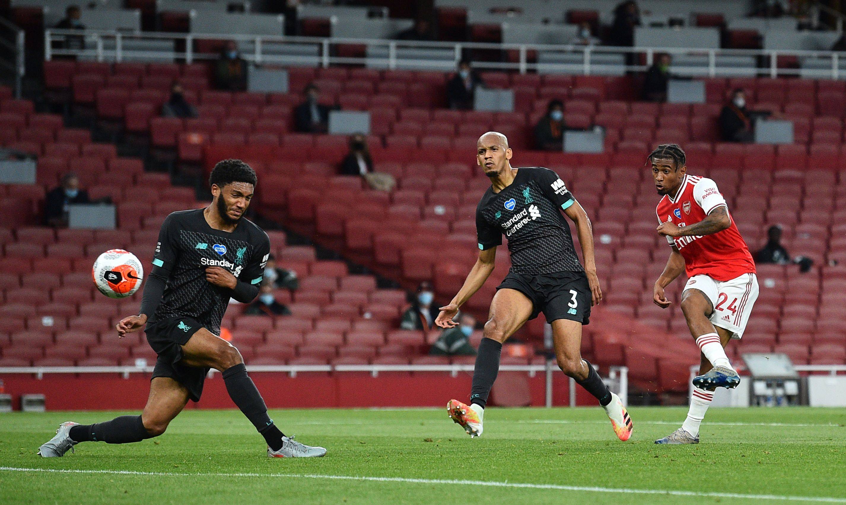 借此激励球 借此激励球