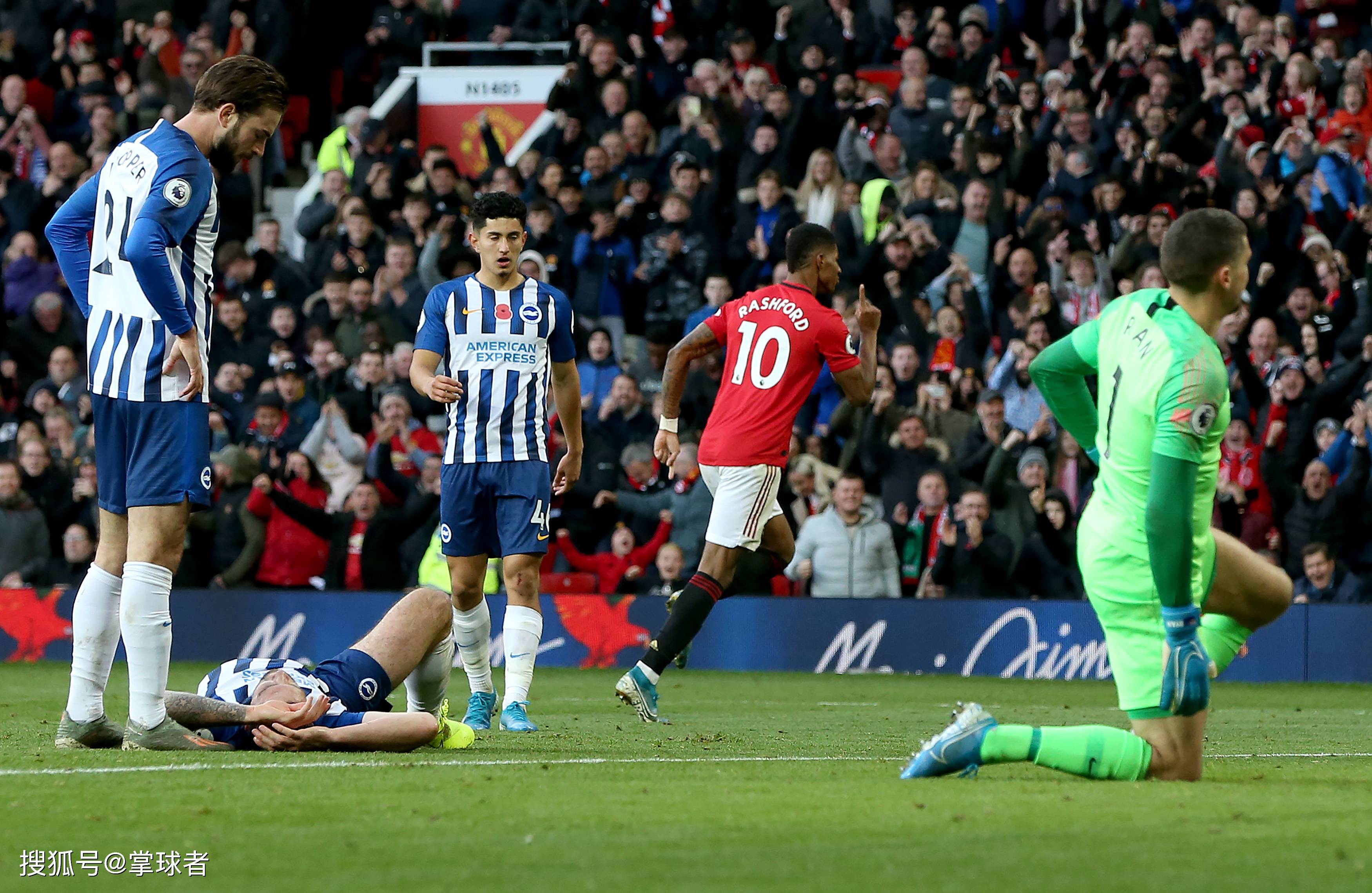 具有不俗的 具有不俗的