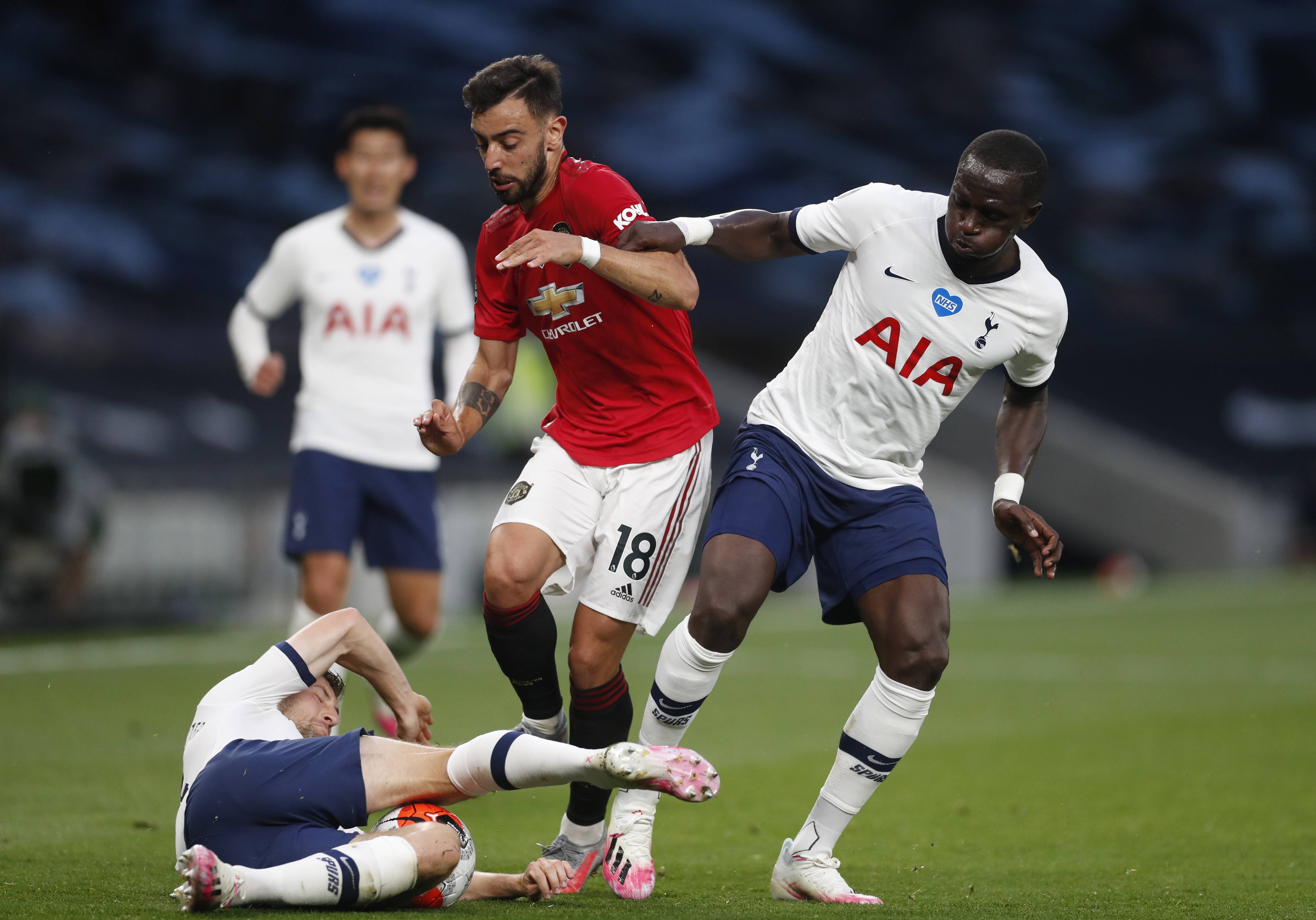 爆发力和得 爆发力和得