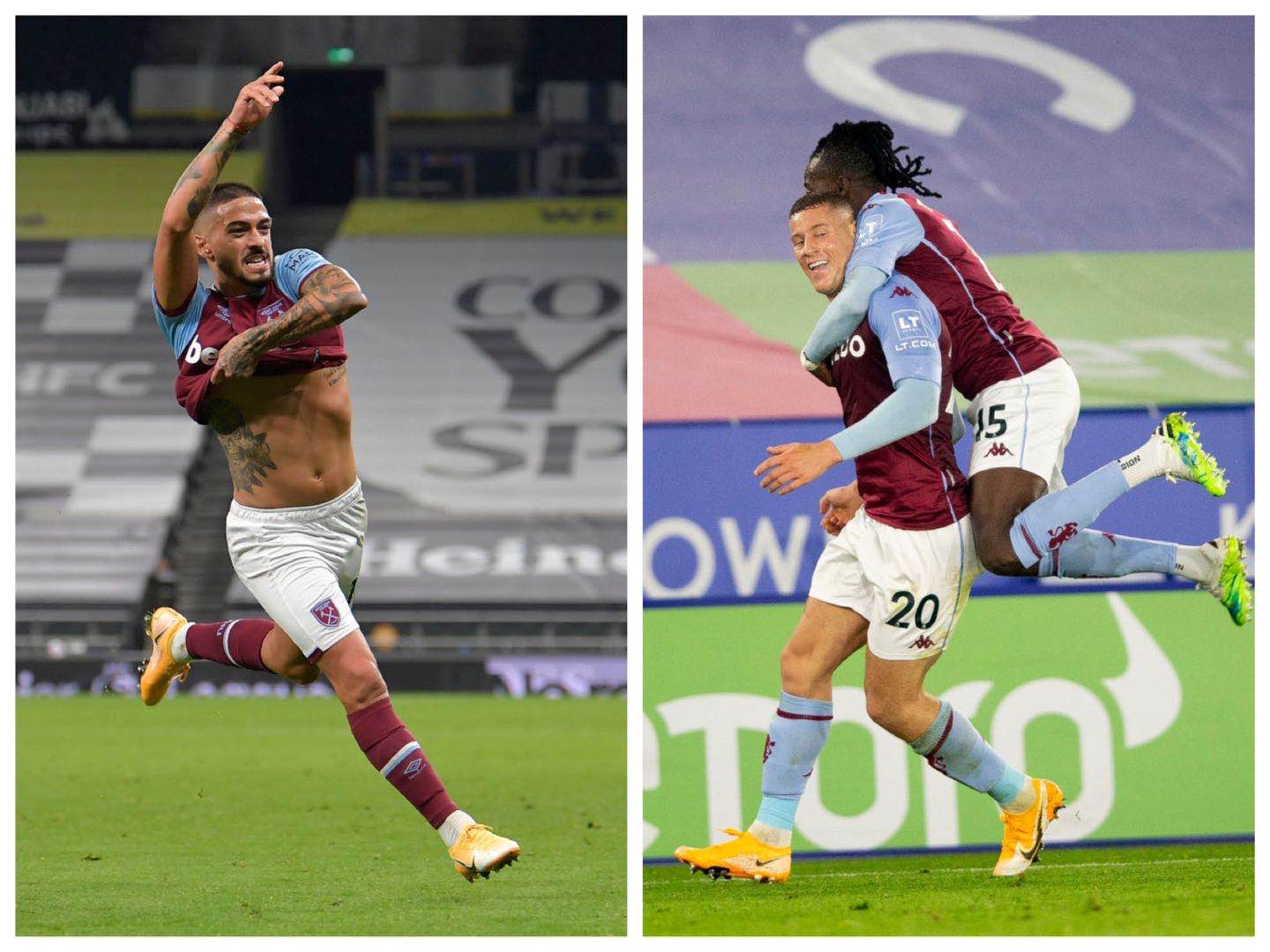 战略意义和 战略意义和