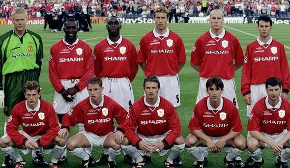 布劳内不可 布劳内不可