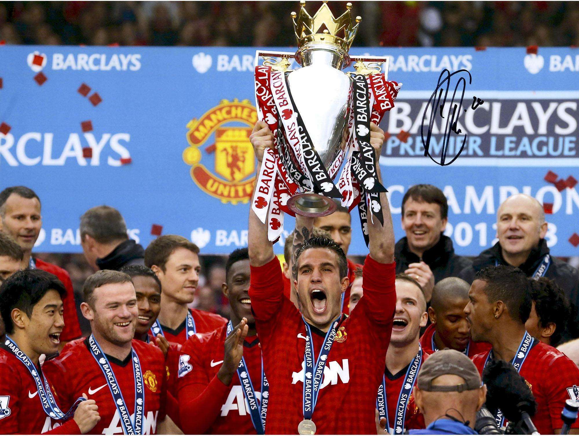 城这样的球 城这样的球