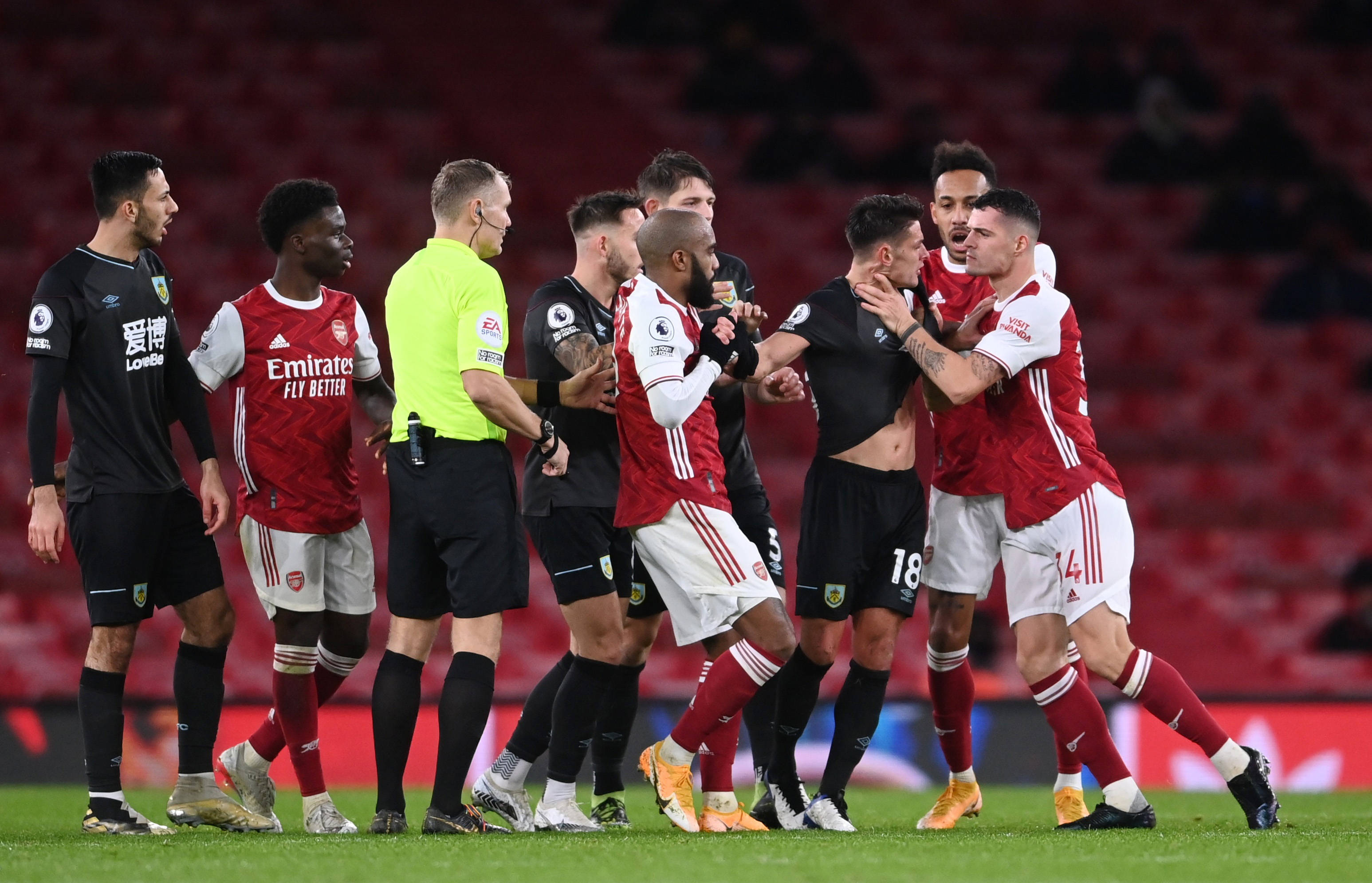 的职业寿命 的职业寿命