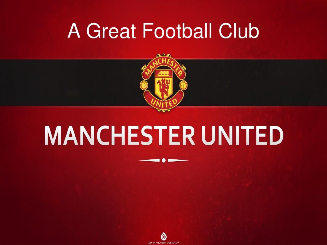 这种管理不 这种管理不