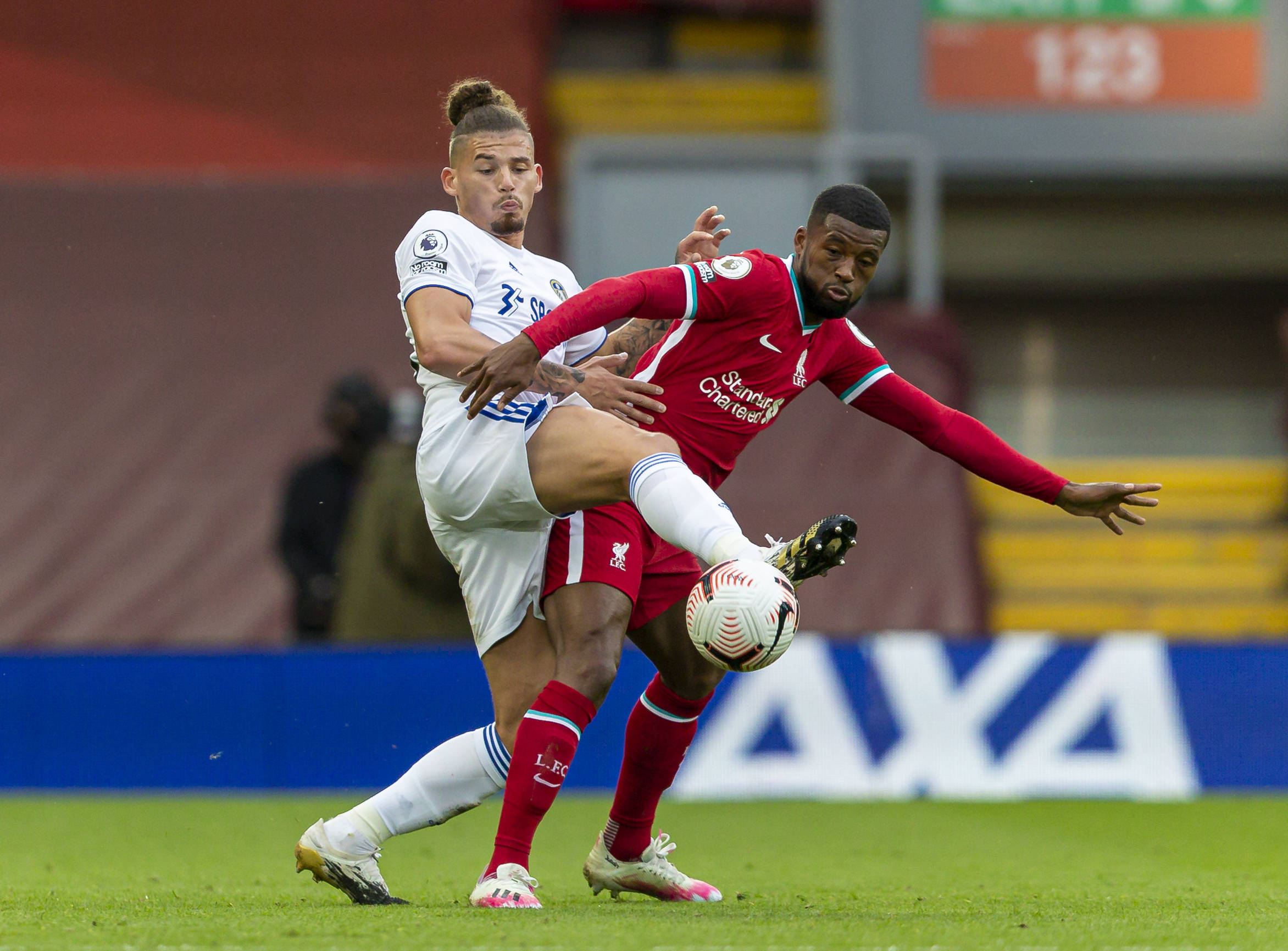 级联赛半场 级联赛半场