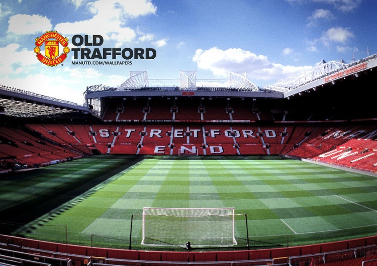 需要提升进 需要提升进