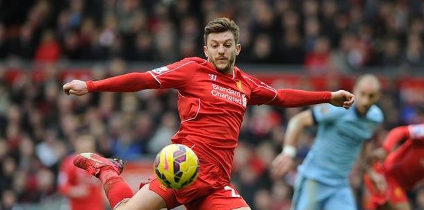 英超現役各俱樂部效力時間最長球員：埃弗頓隊長居首 鄧克第二.