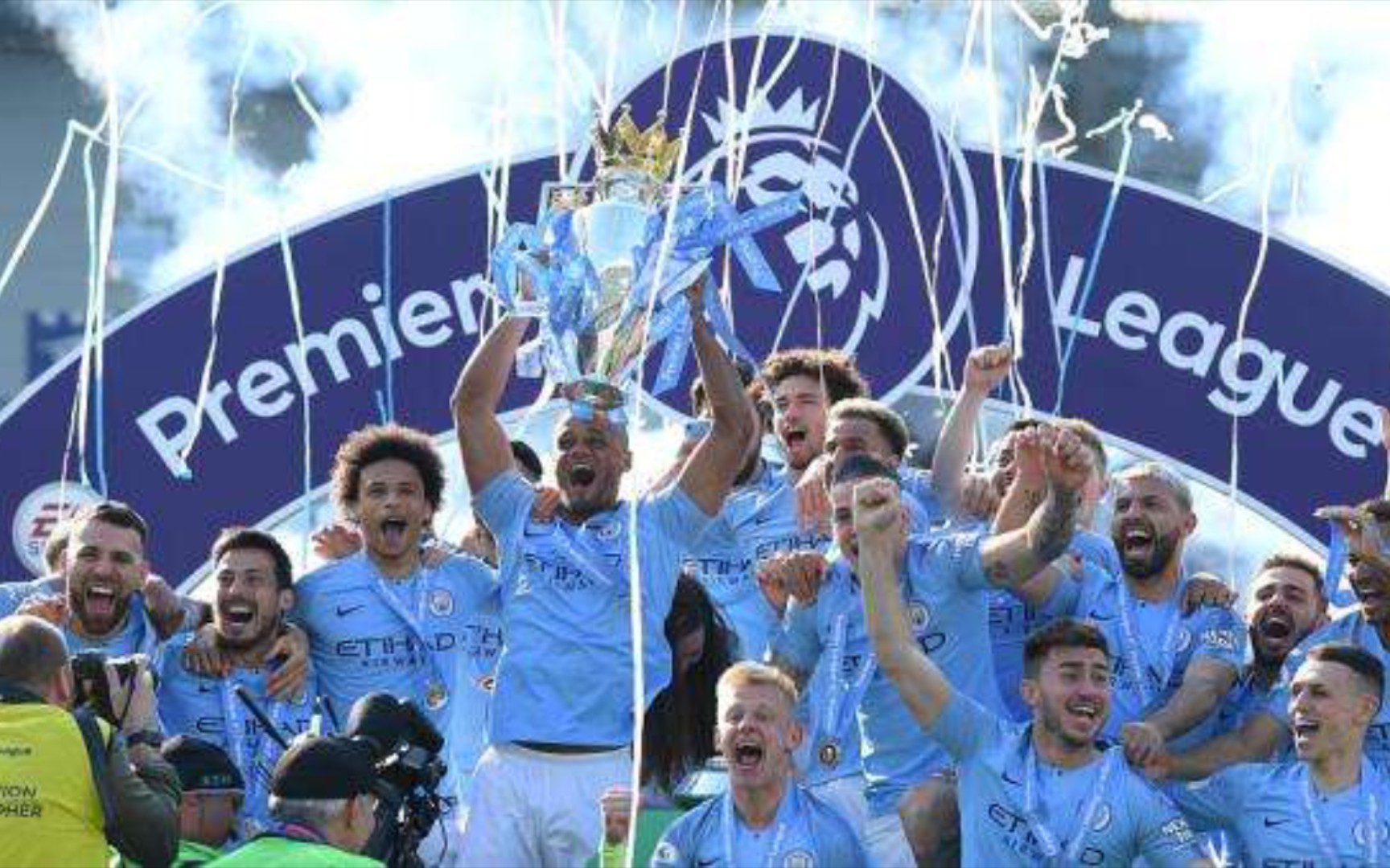 全面的方式 全面的方式