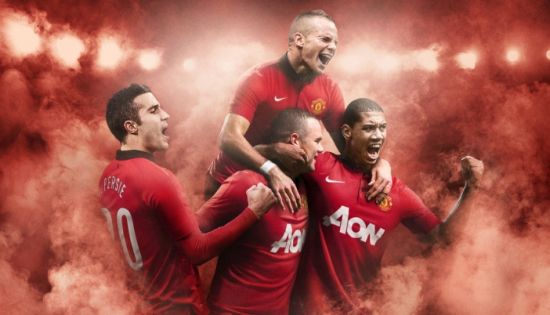 章能帮助您 章能帮助您