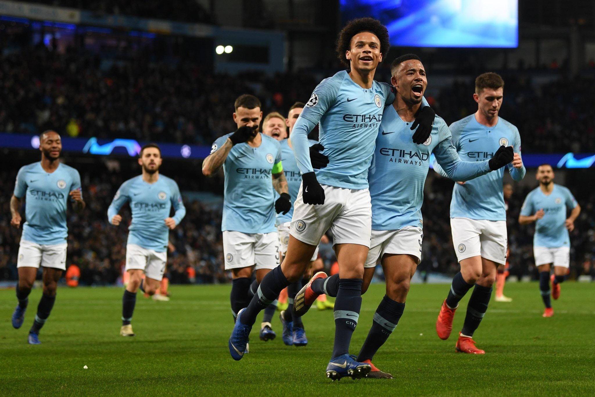 他与本泽马 他与本泽马