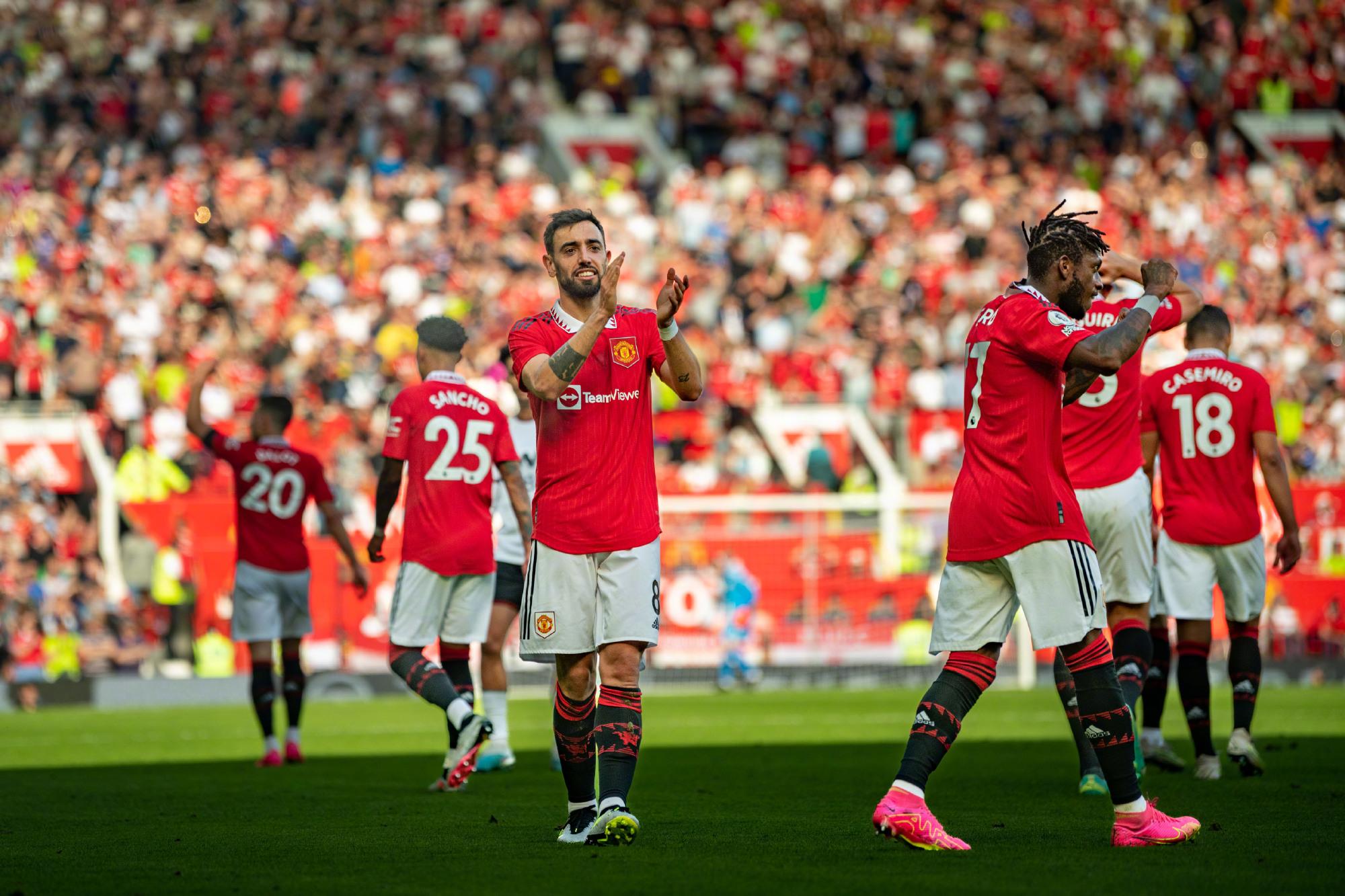 賽中遺憾未 賽中遺憾未