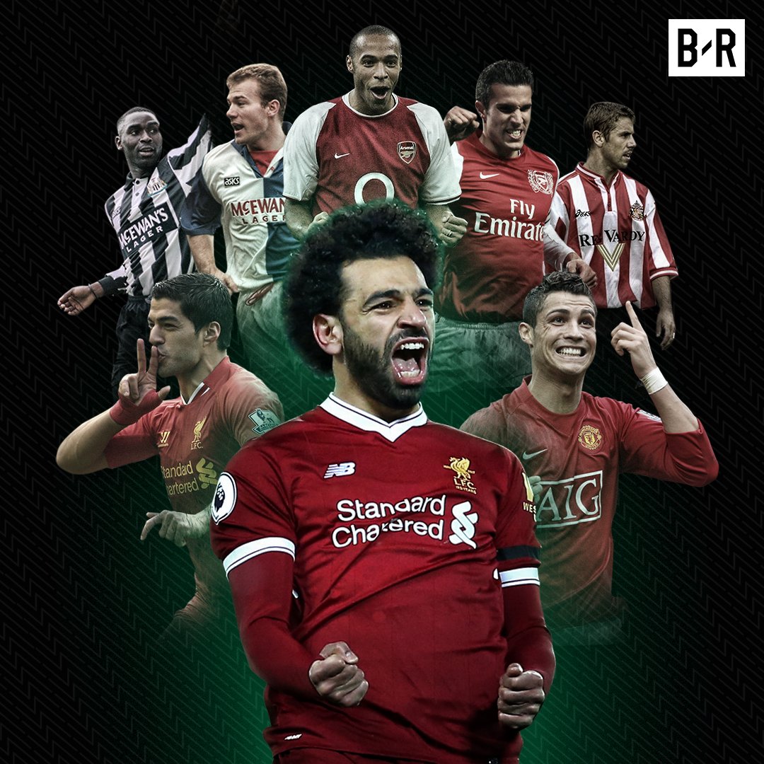 这不仅是一 这不仅是一