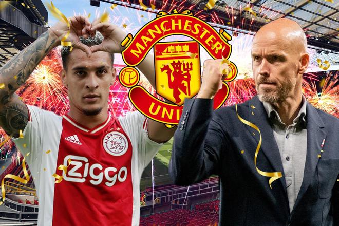 通过特尔施 通过特尔施