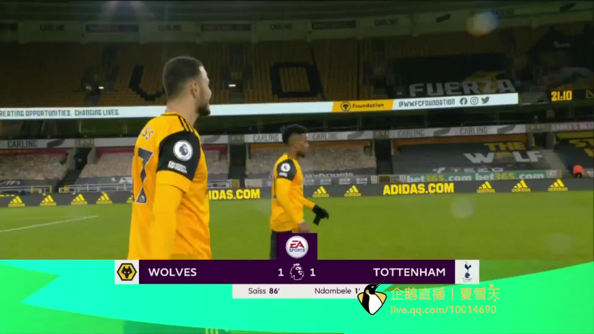 创造了更多 创造了更多