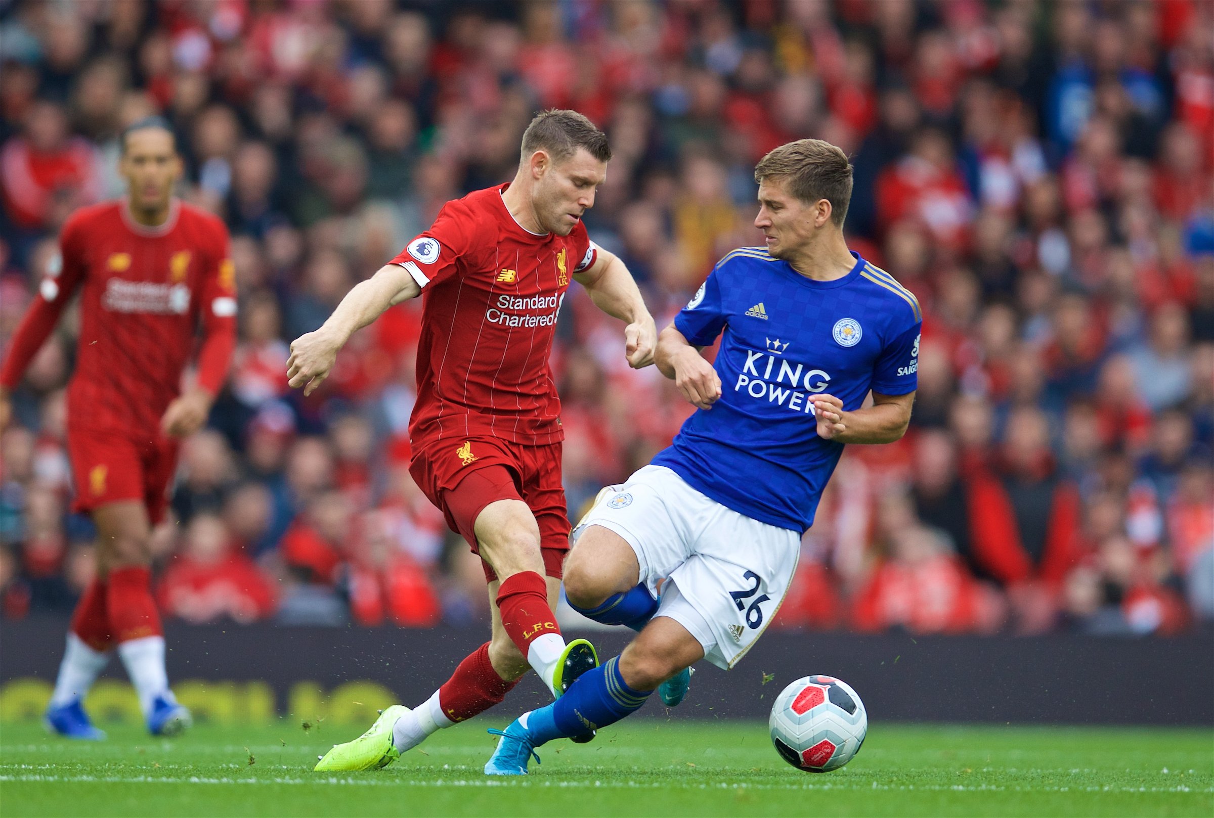 了关键的进 了关键的进