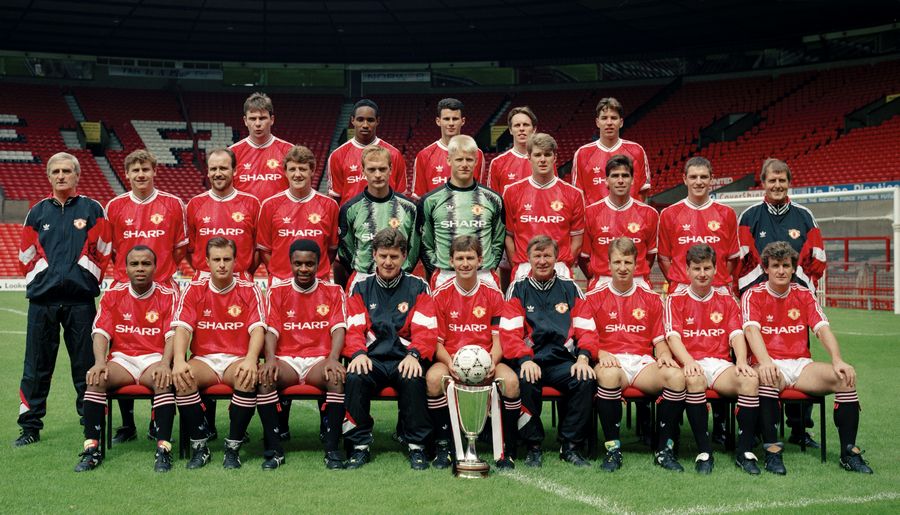 命运多舛 命运多舛