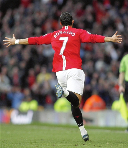 一场盛宴 一场盛宴