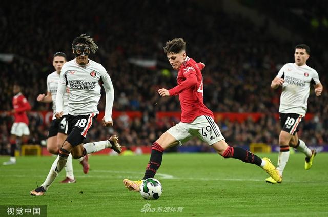 战略的崭新 战略的崭新