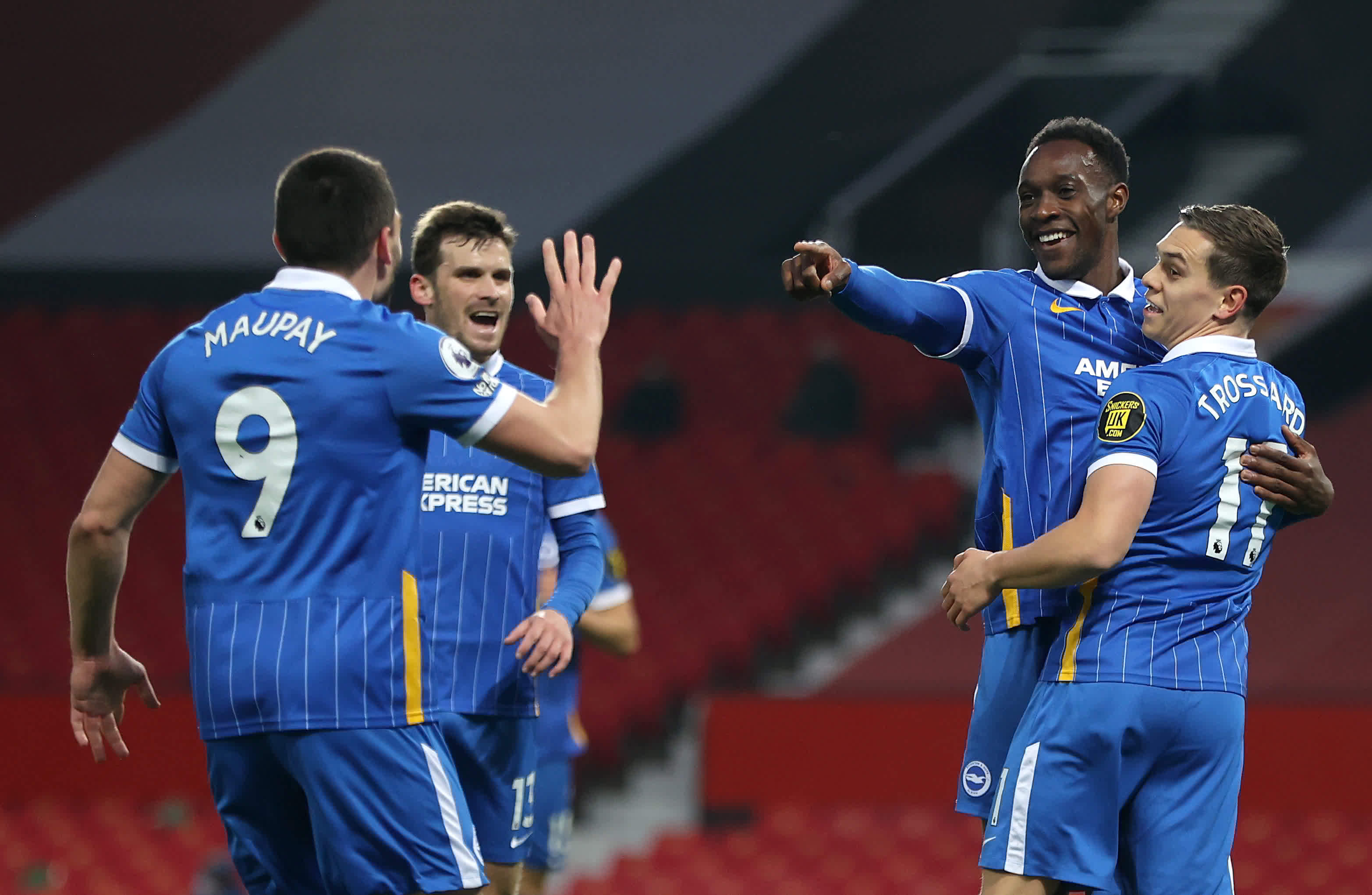 足球真正魅 足球真正魅