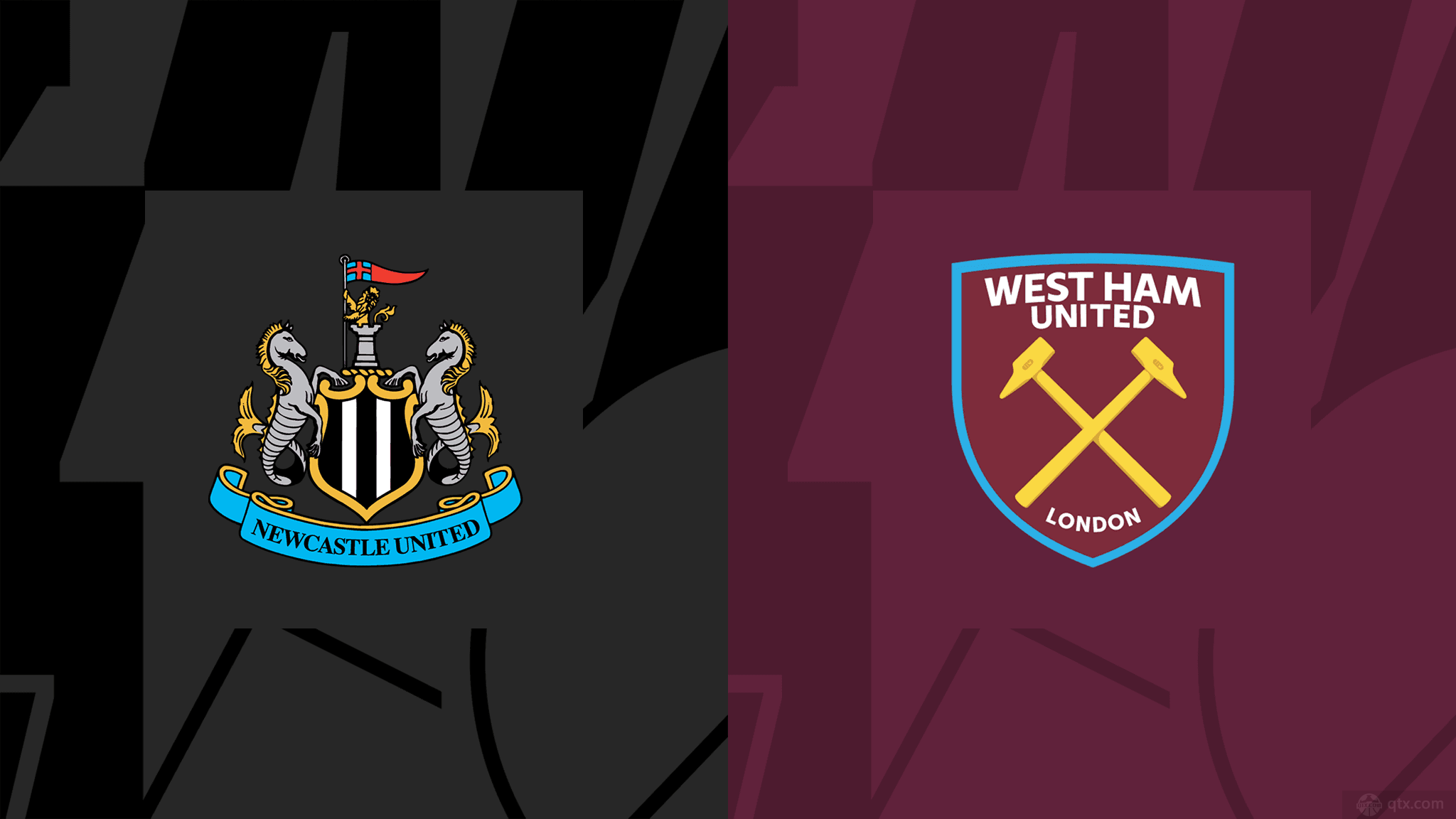 罗马皇帝 罗马皇帝