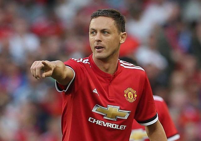 无疑是英超 无疑是英超