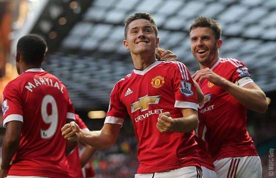 这可能会让 这可能会让