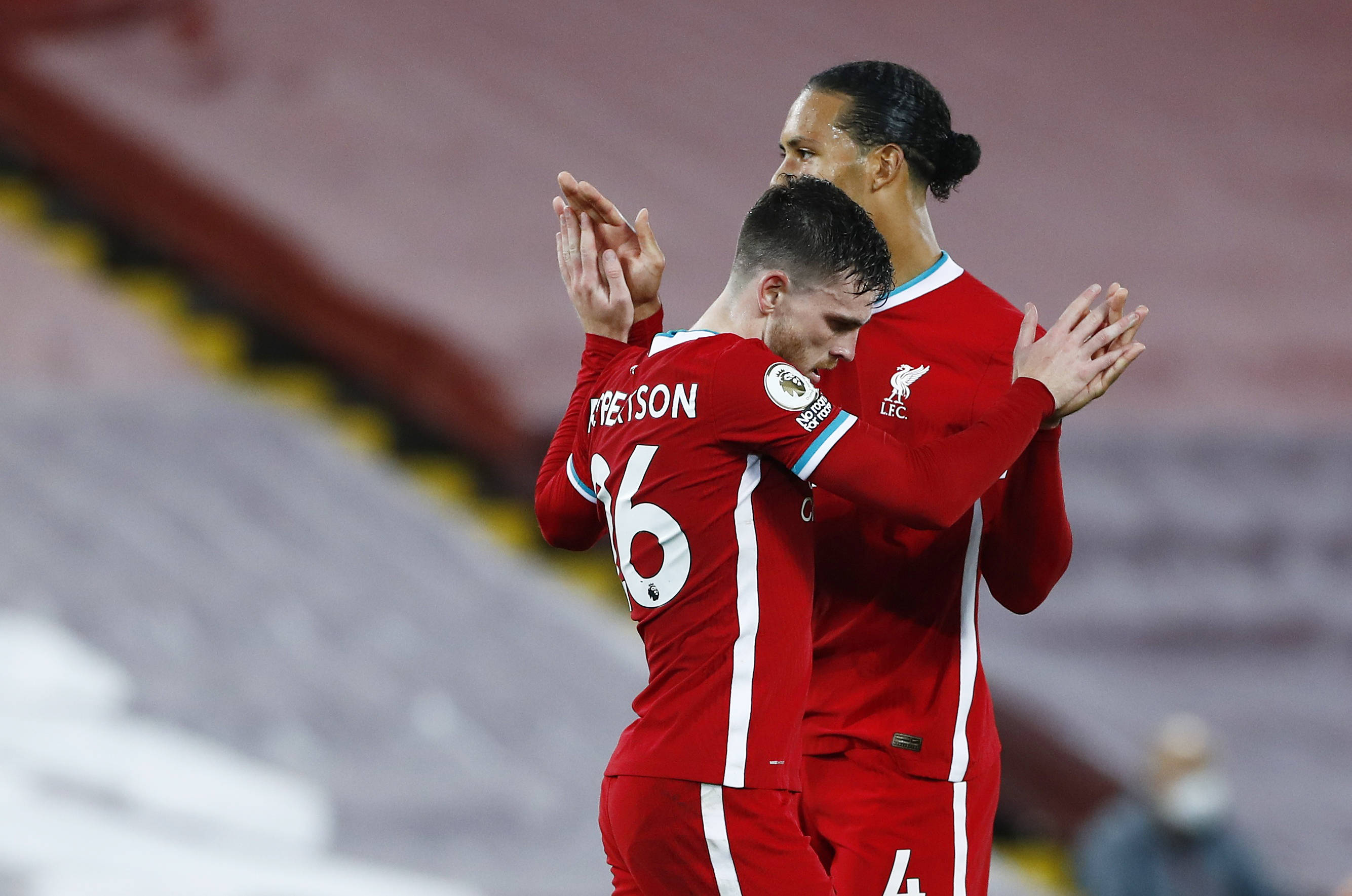 可以追溯到 可以追溯到