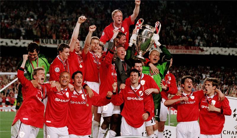 中国足协下令召回陈晋一？港队主帅：这是不实的报道.