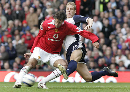 NBA历史球队总薪金排行榜，谁花的最多，夺得多少冠军？.